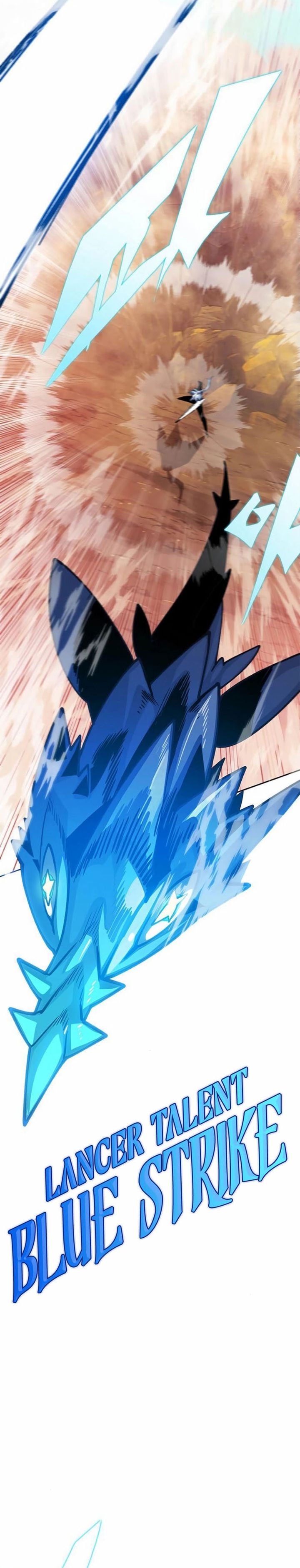Dungeon Porter Chapter 26