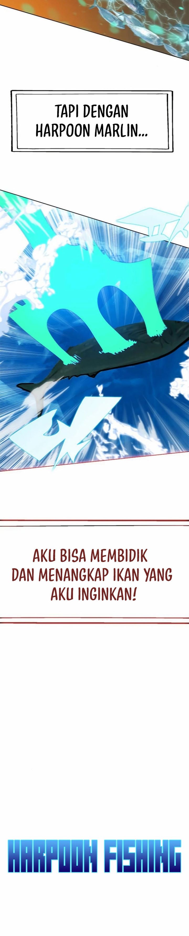 Dungeon Porter Chapter 26