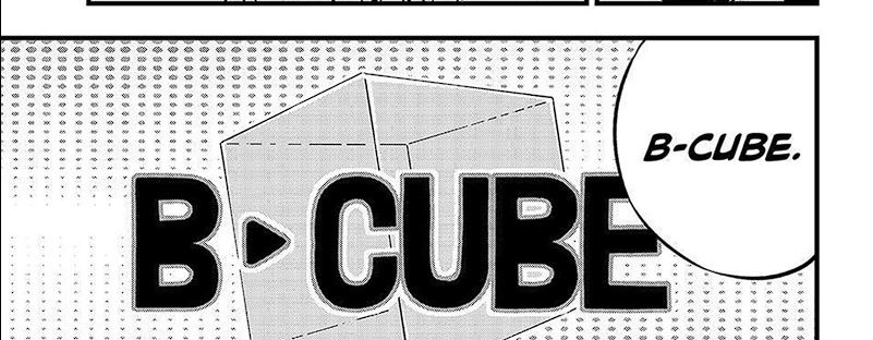 Eden’s Zero Chapter 278
