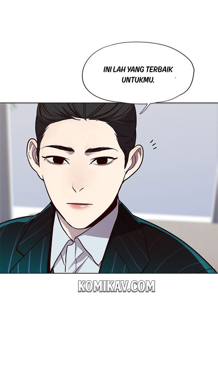 Eleceed Chapter 22