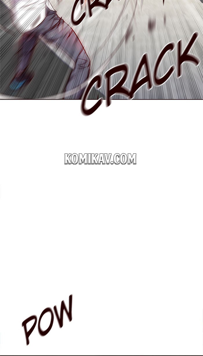 Eleceed Chapter 33