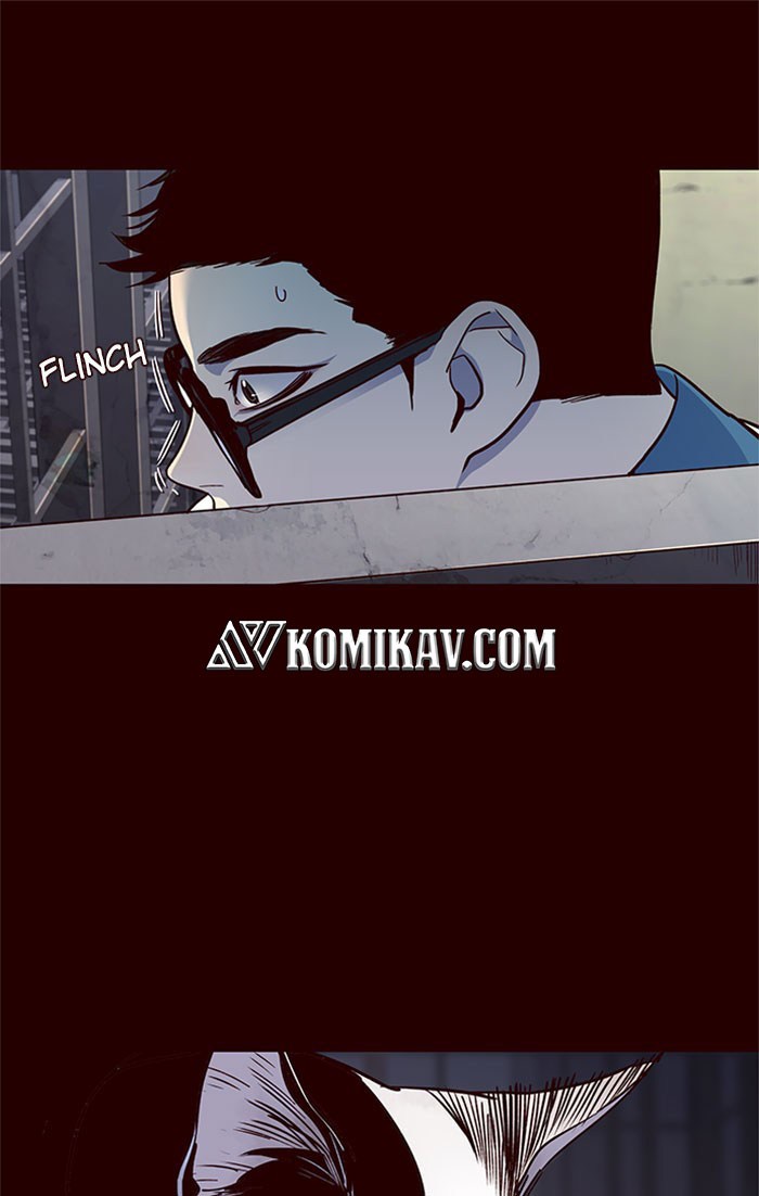 Eleceed Chapter 36