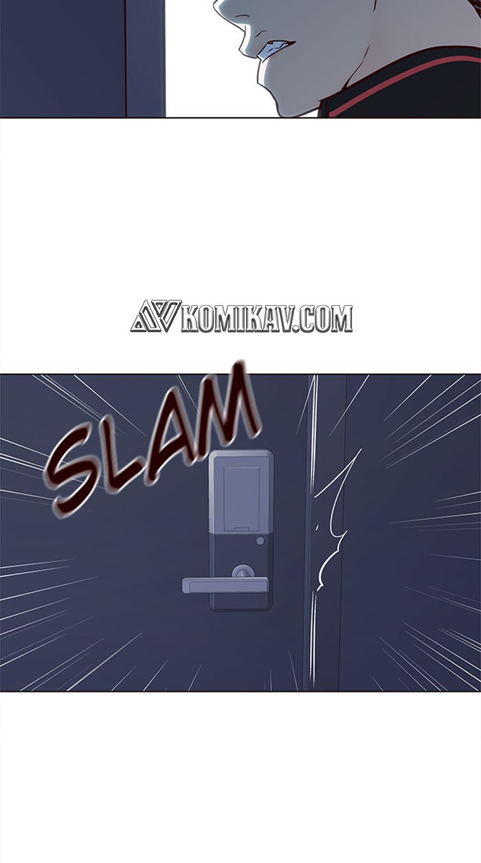 Eleceed Chapter 36