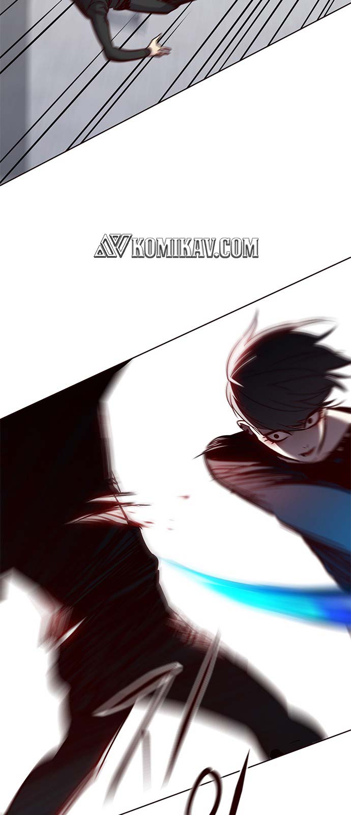 Eleceed Chapter 53