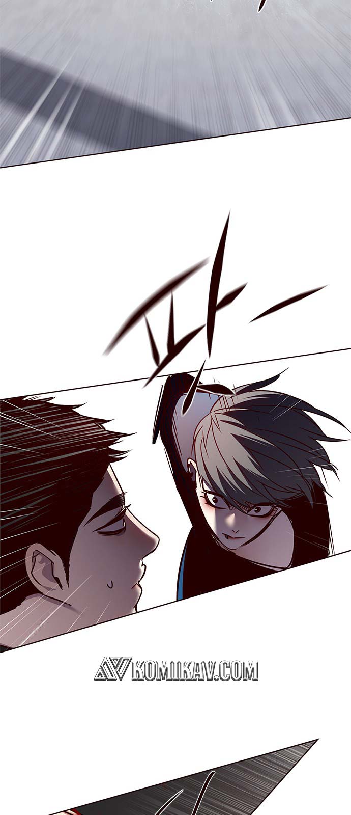 Eleceed Chapter 53