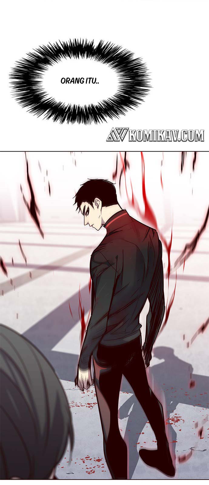 Eleceed Chapter 53