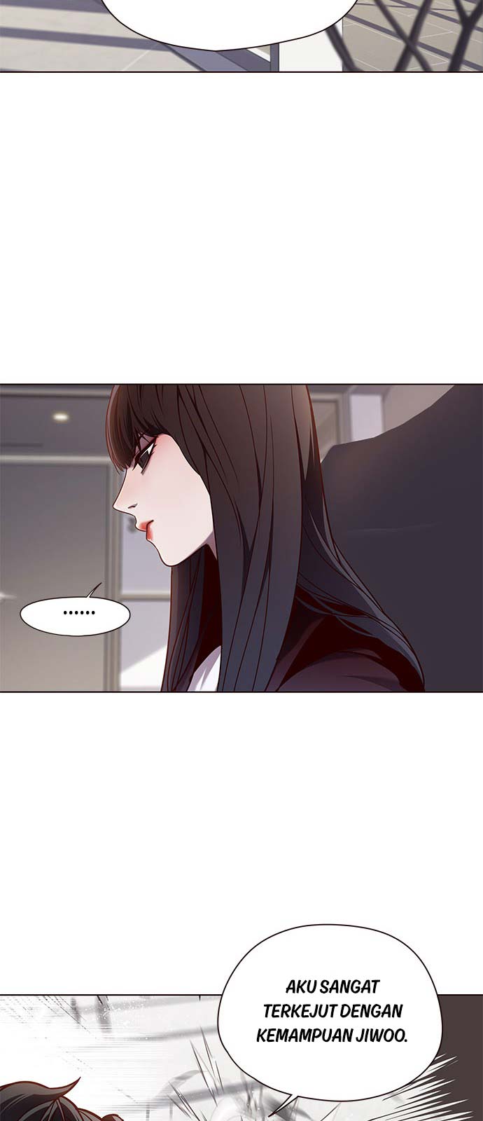 Eleceed Chapter 64