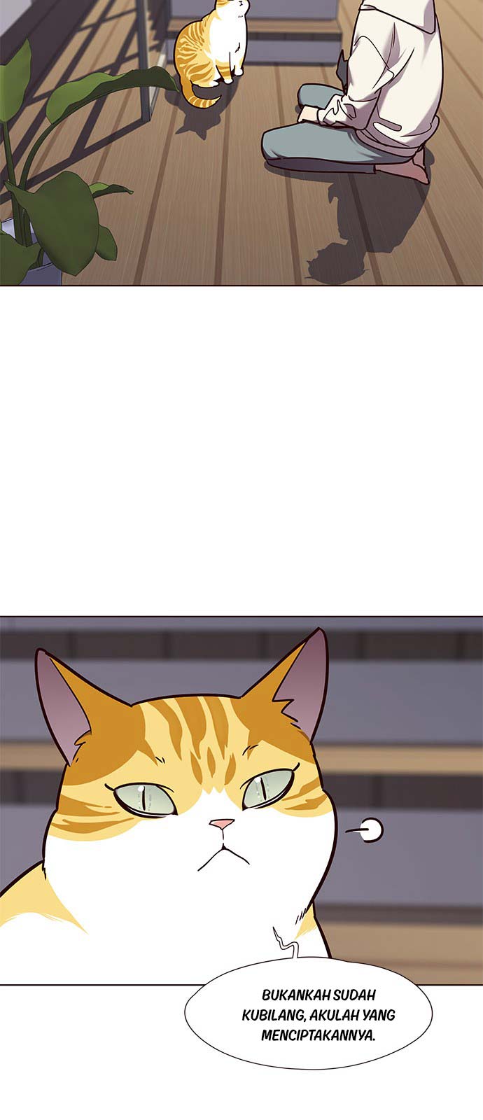 Eleceed Chapter 64