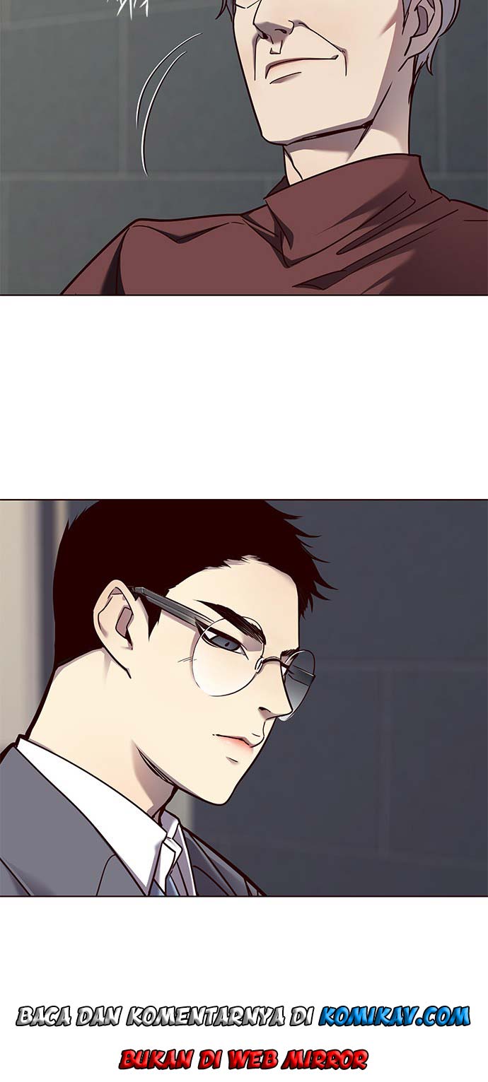 Eleceed Chapter 64
