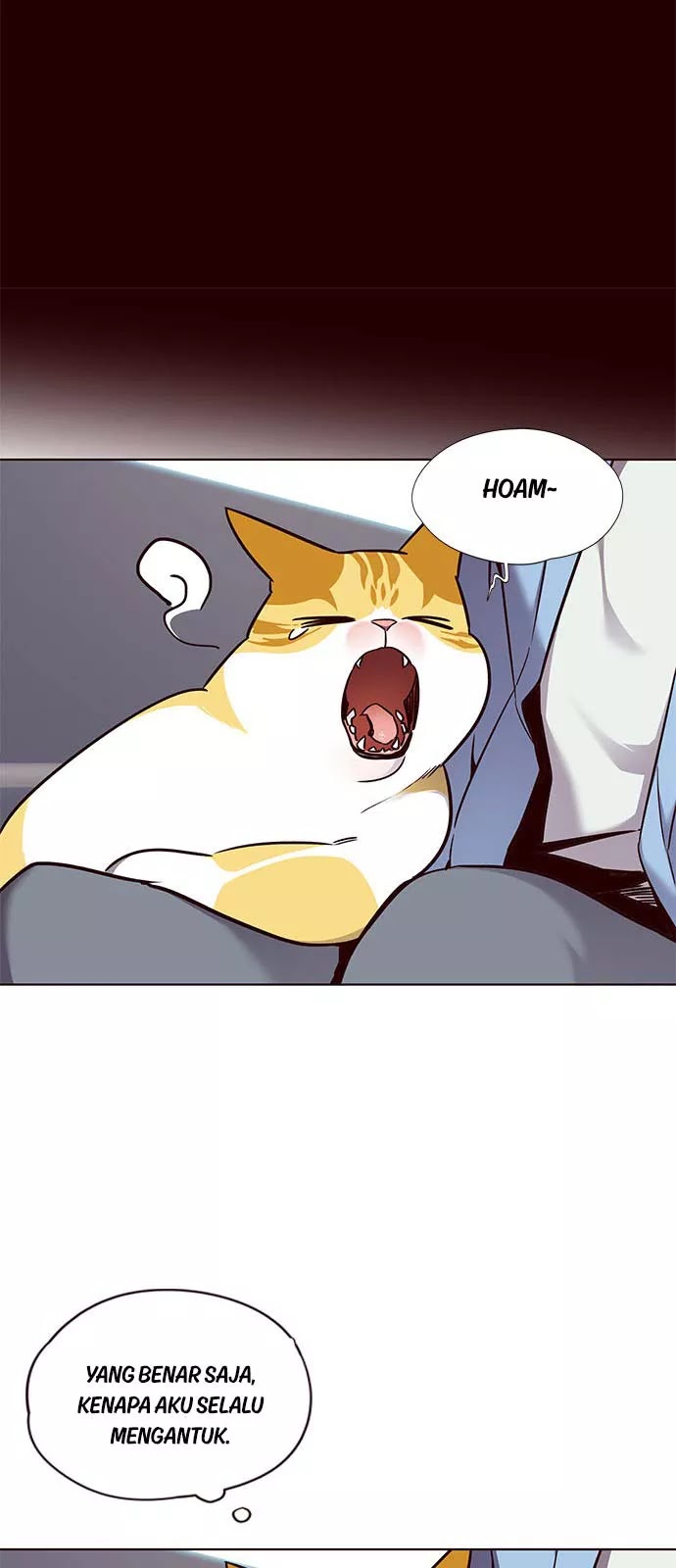 Eleceed Chapter 67