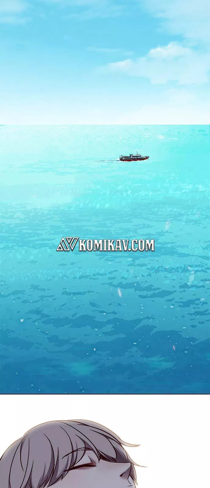 Eleceed Chapter 67