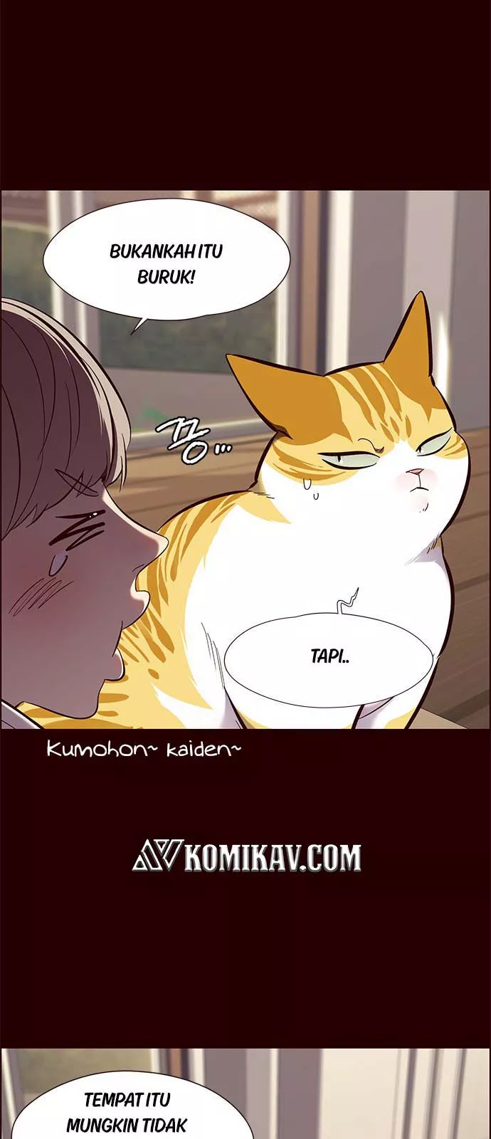 Eleceed Chapter 67