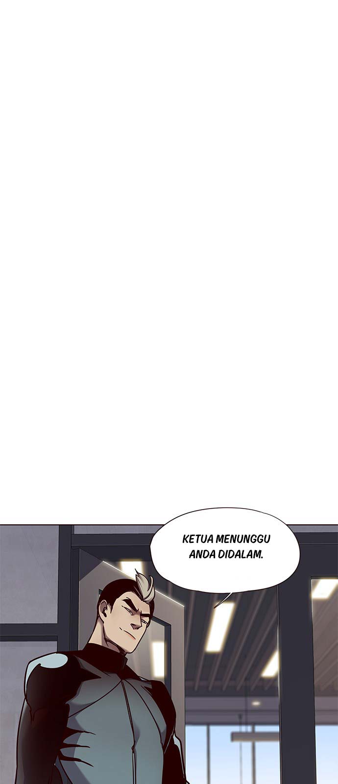 Eleceed Chapter 68
