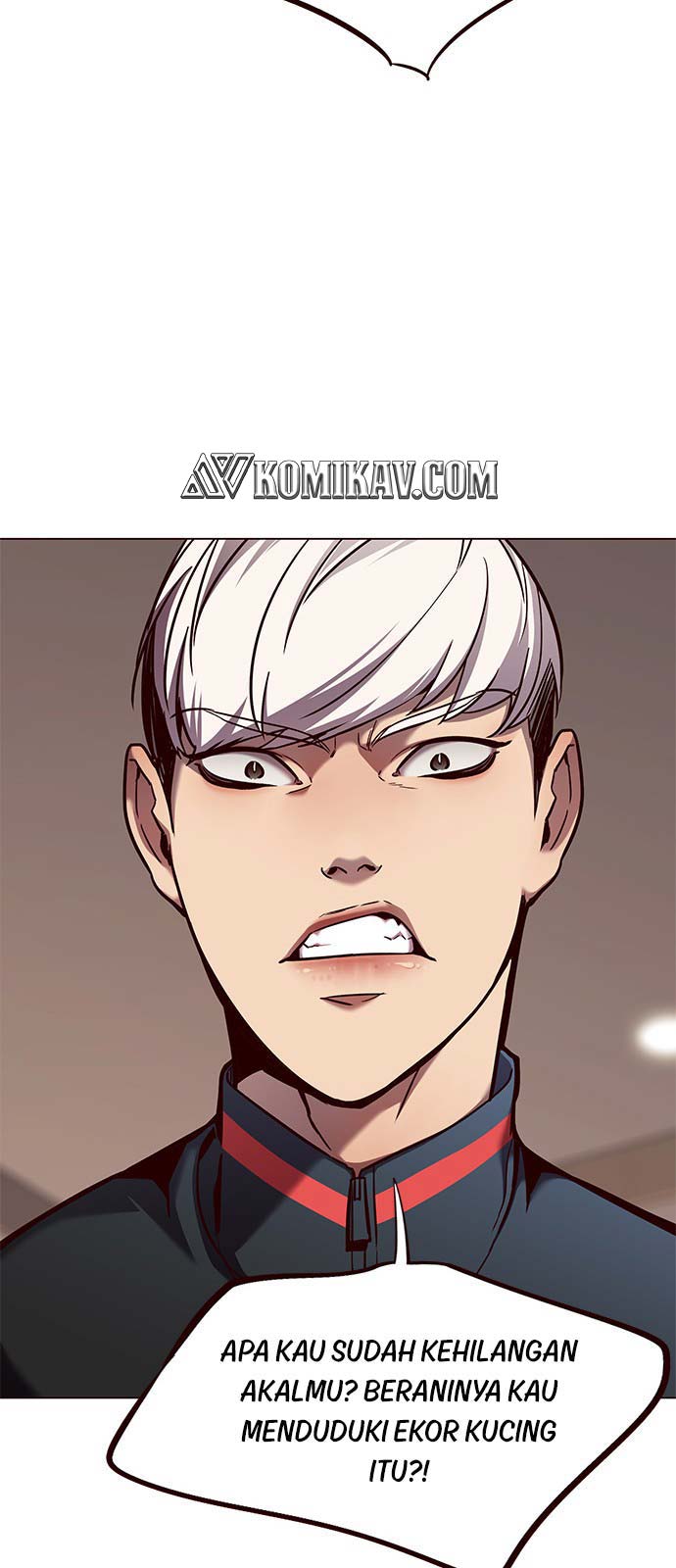 Eleceed Chapter 82