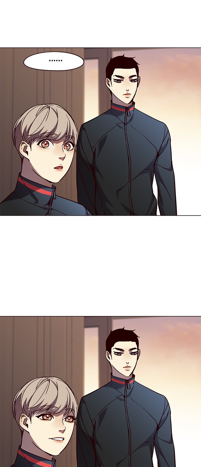 Eleceed Chapter 82