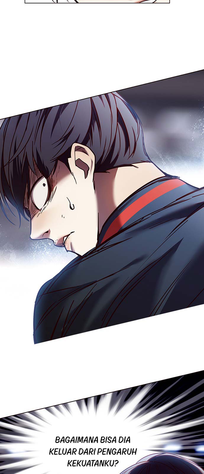Eleceed Chapter 87