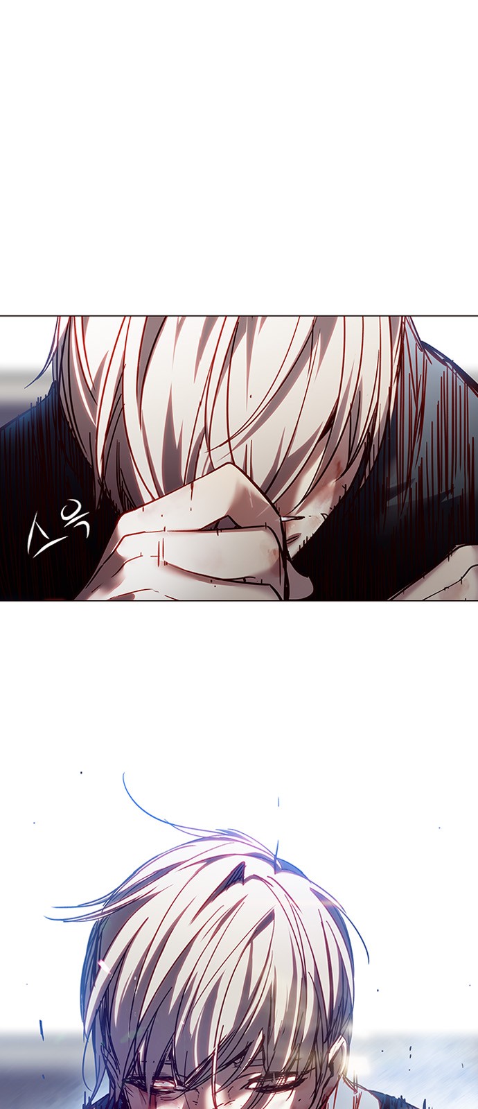Eleceed Chapter 87