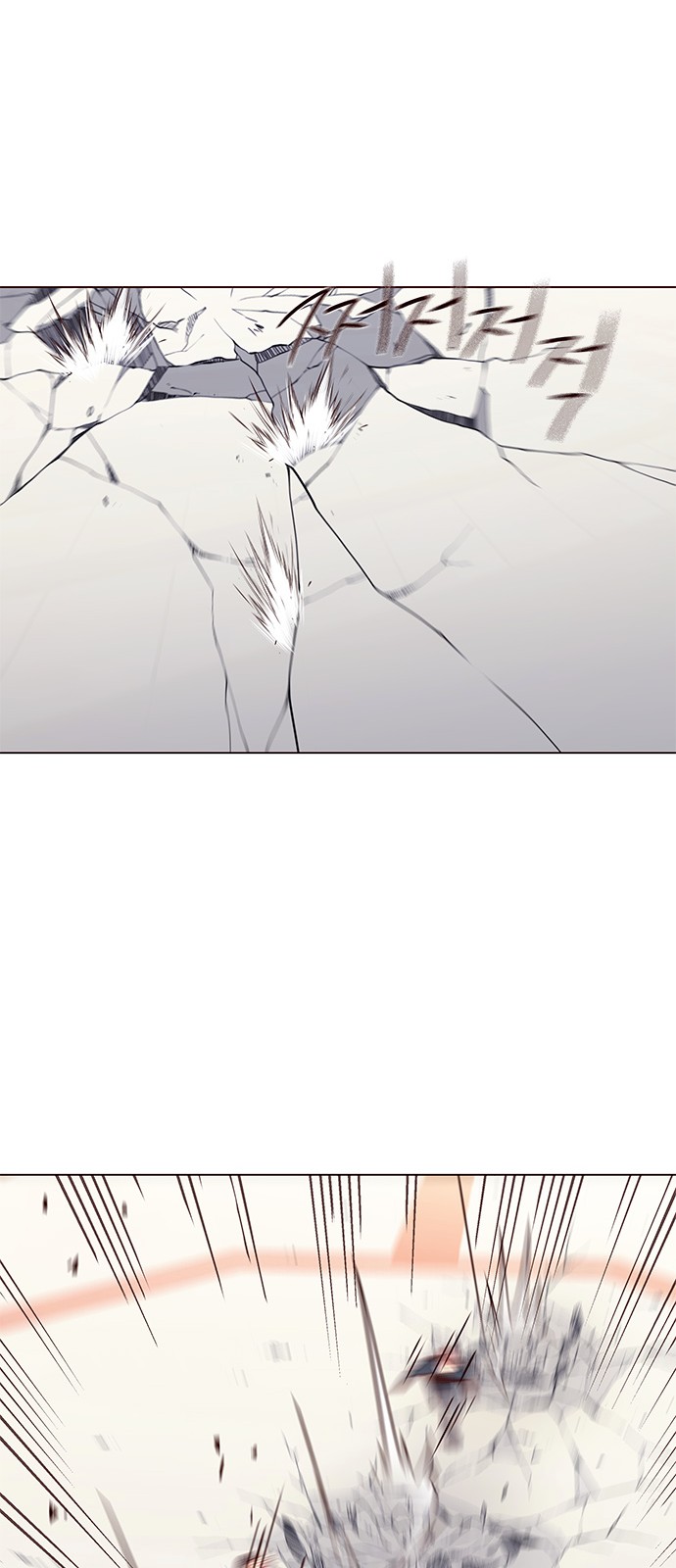 Eleceed Chapter 87