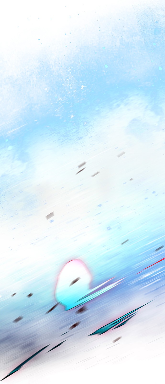 Eleceed Chapter 87