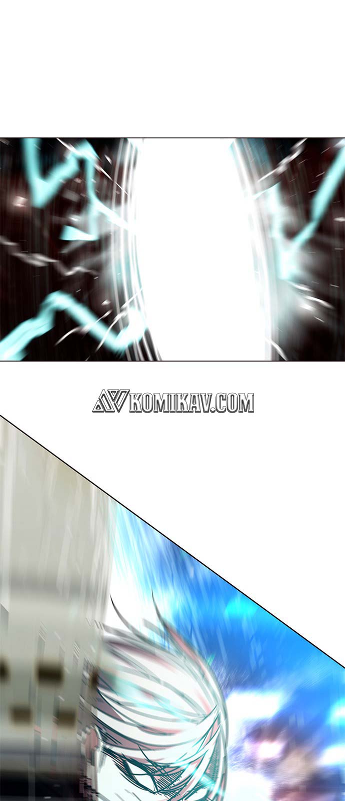 Eleceed Chapter 87