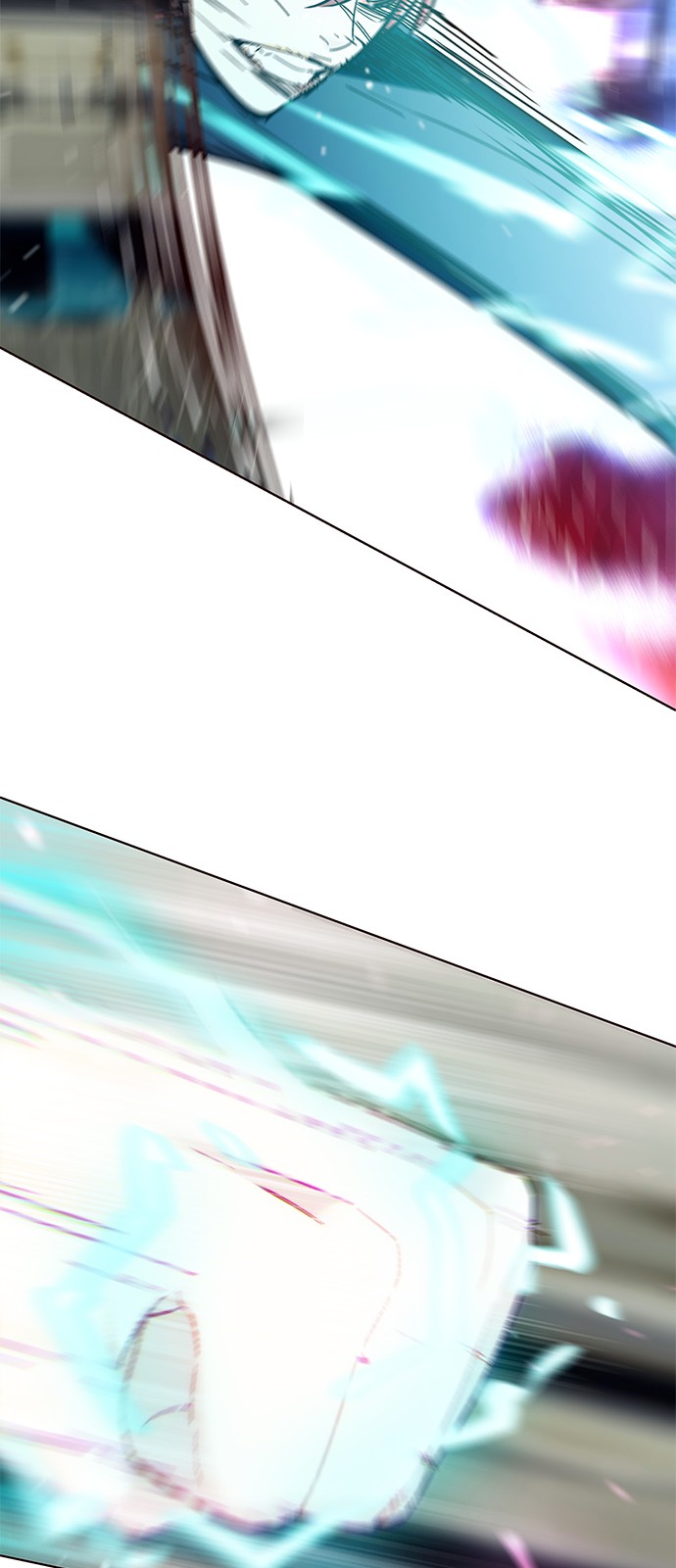 Eleceed Chapter 87