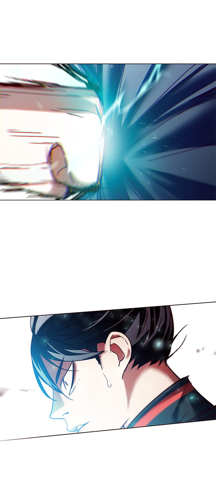 Eleceed Chapter 87