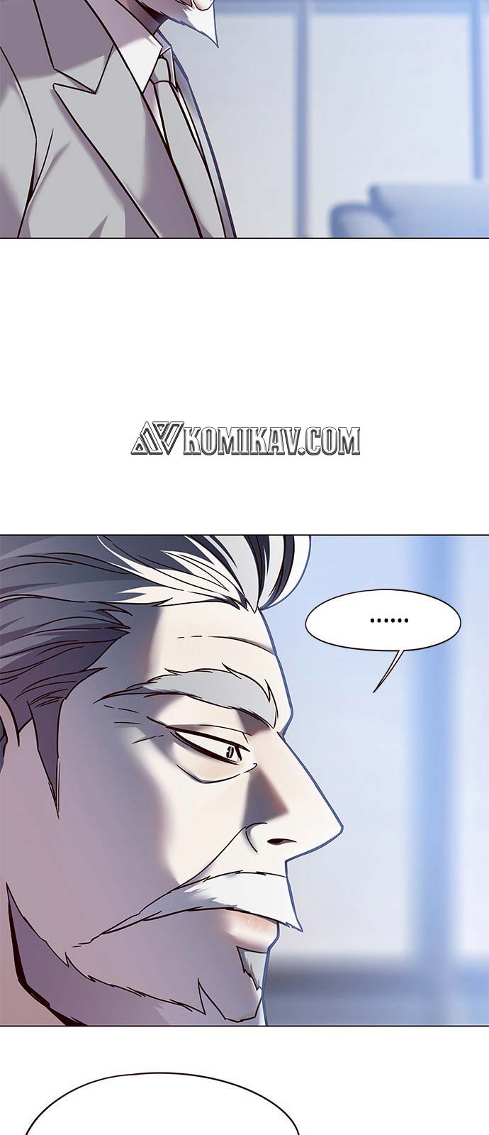 Eleceed Chapter 87