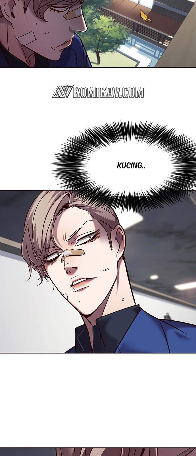 Eleceed Chapter 93