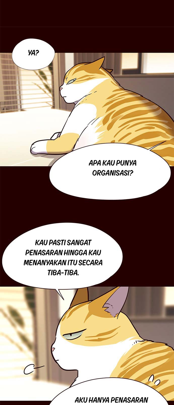 Eleceed Chapter 96