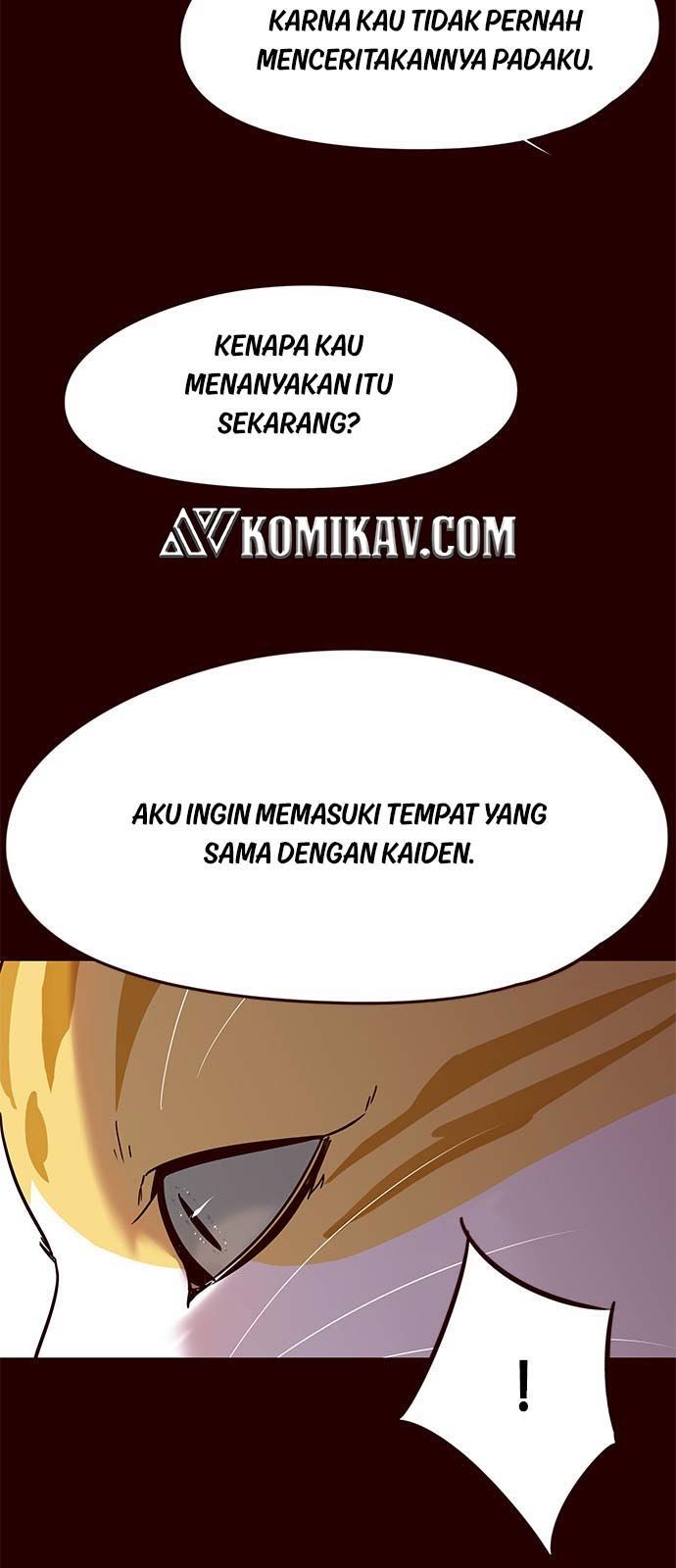 Eleceed Chapter 96