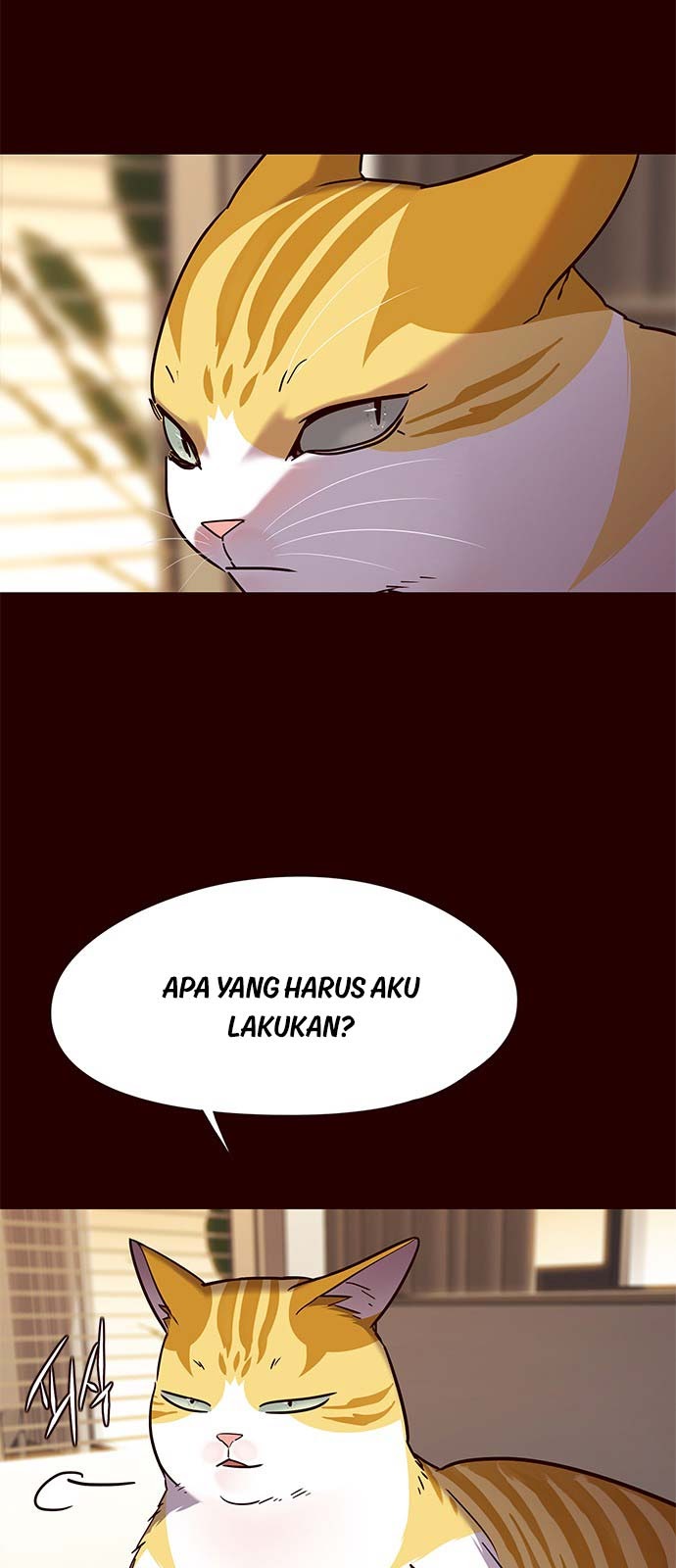 Eleceed Chapter 96
