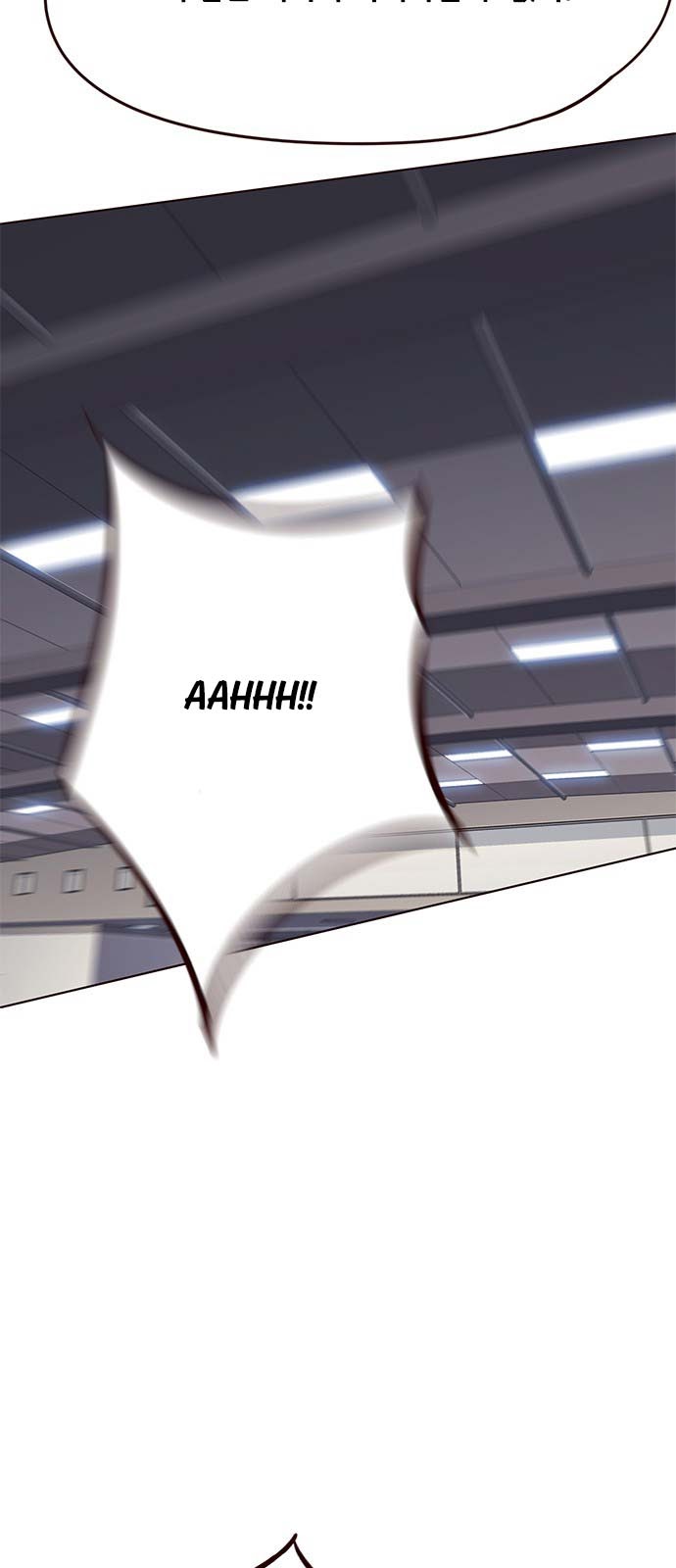 Eleceed Chapter 96