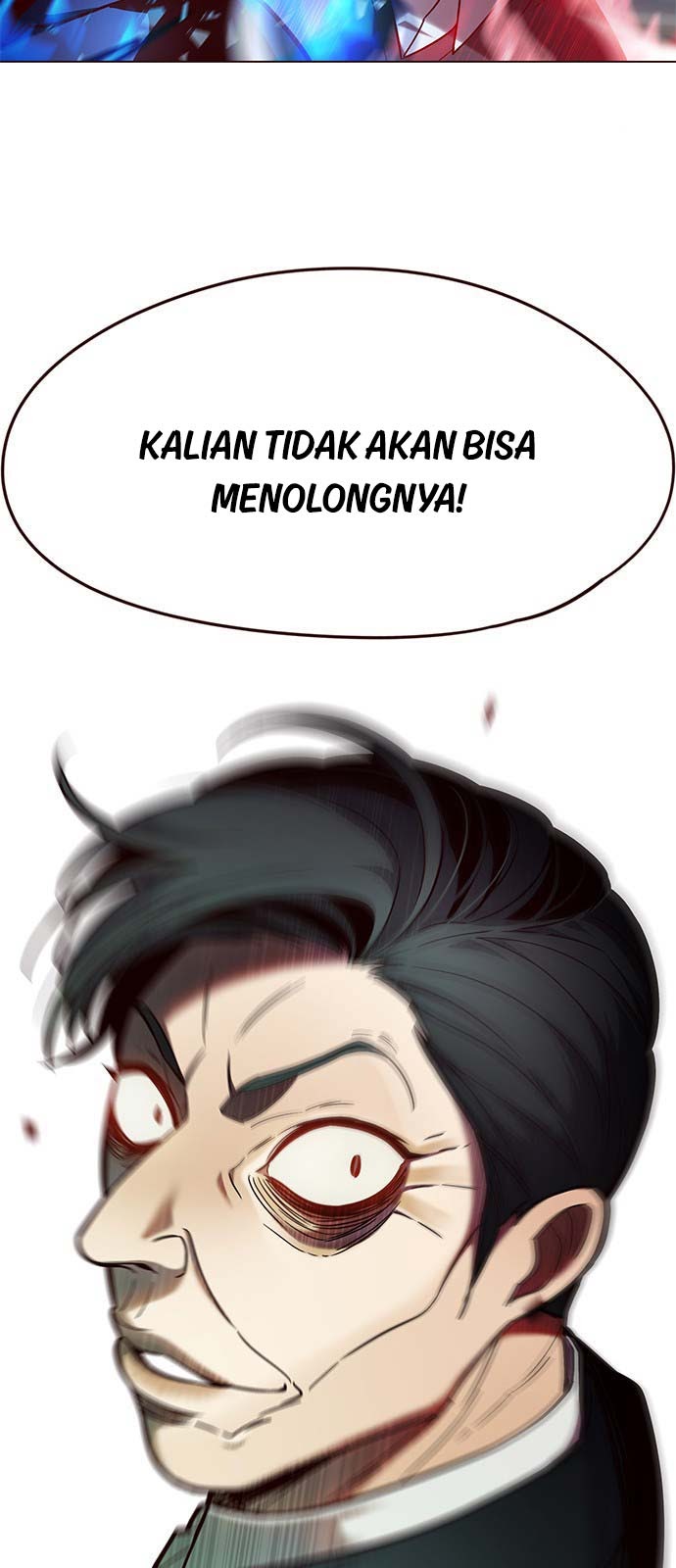 Eleceed Chapter 96