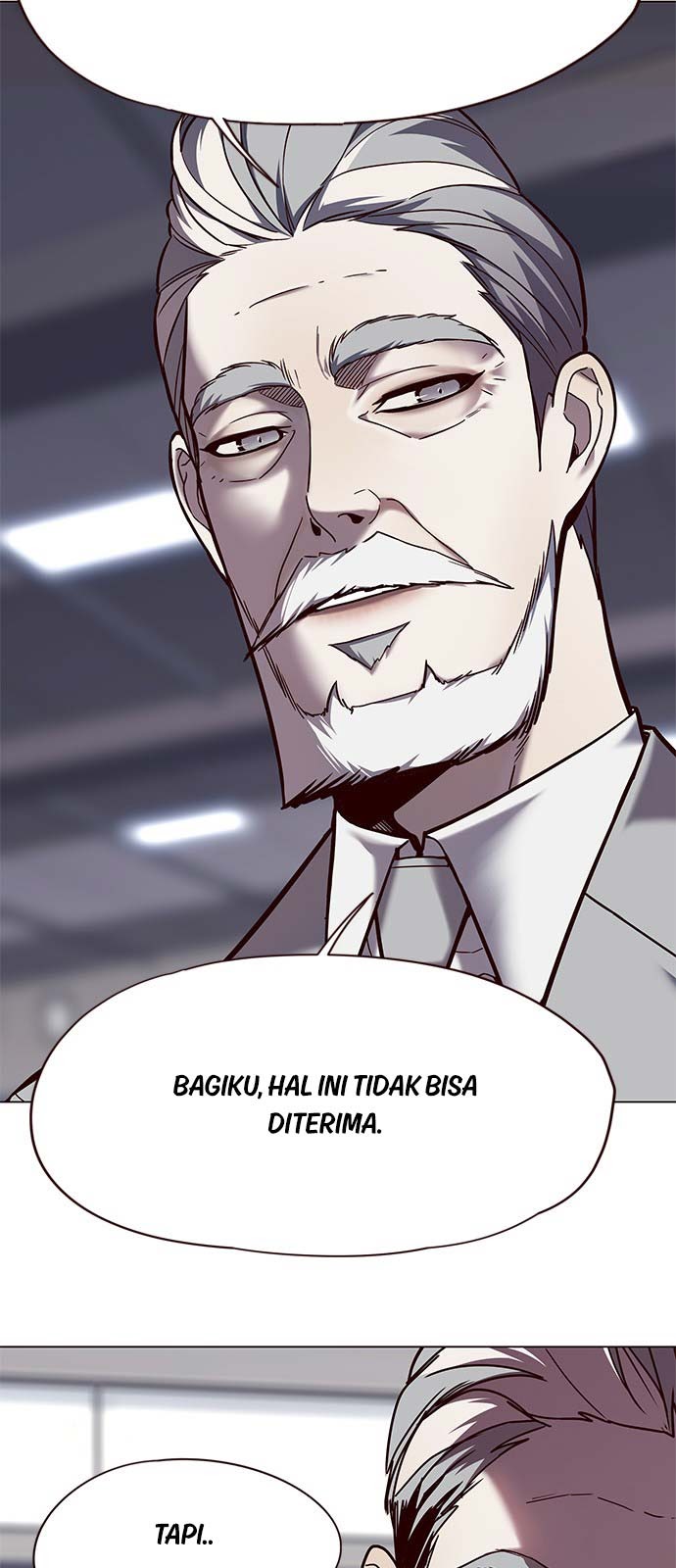 Eleceed Chapter 96