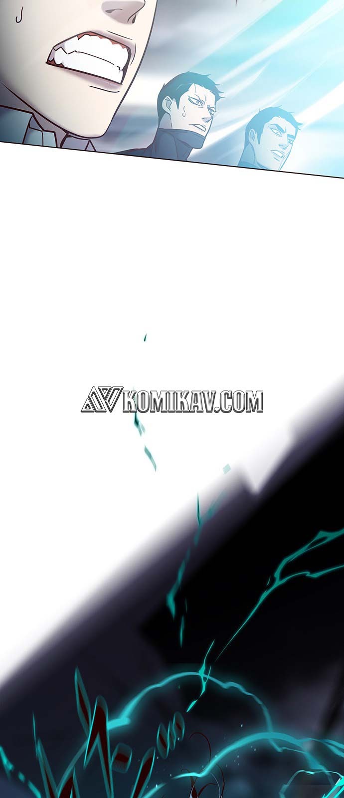 Eleceed Chapter 96