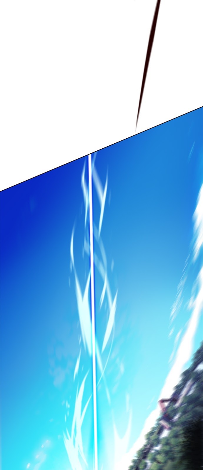 Eleceed Chapter 96