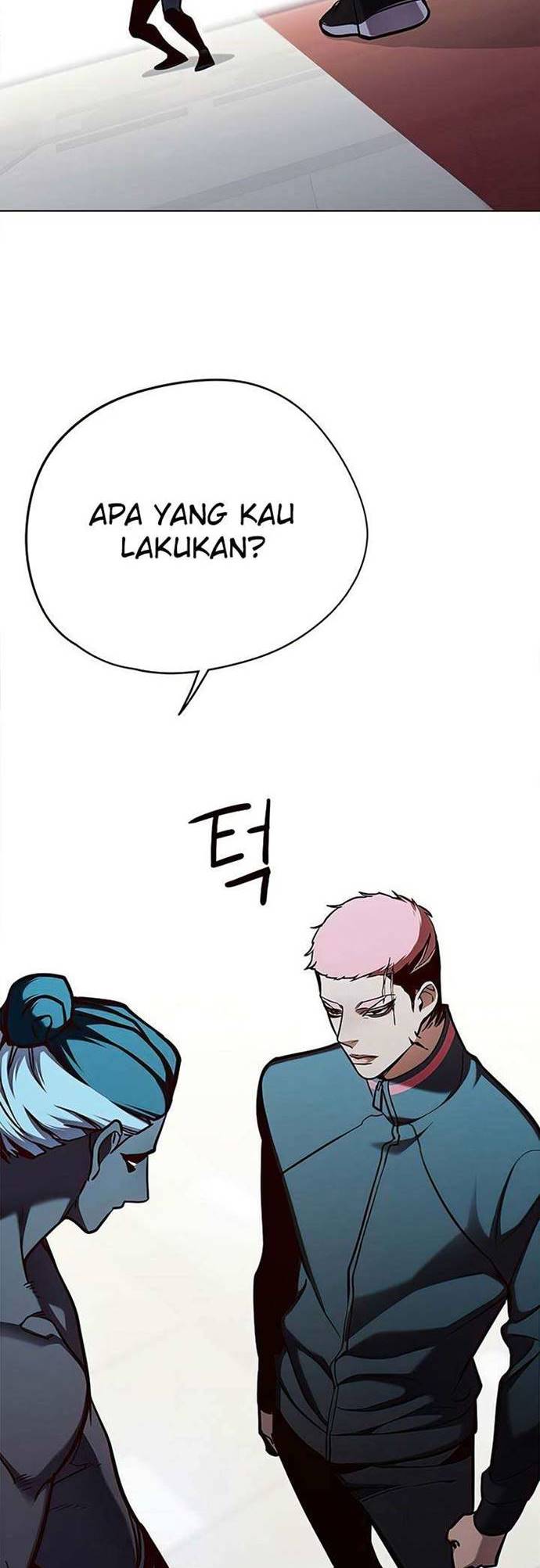Eleceed Chapter 149