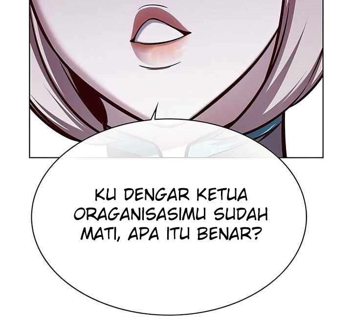 Eleceed Chapter 150