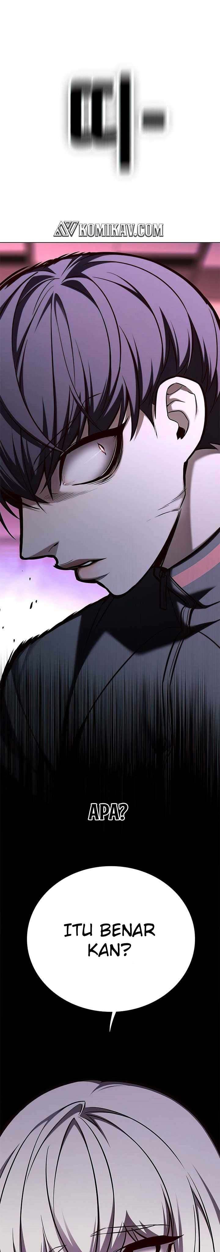 Eleceed Chapter 150