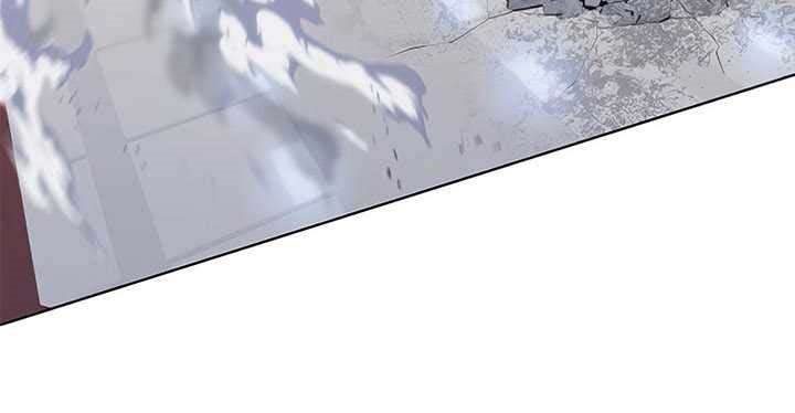Eleceed Chapter 150