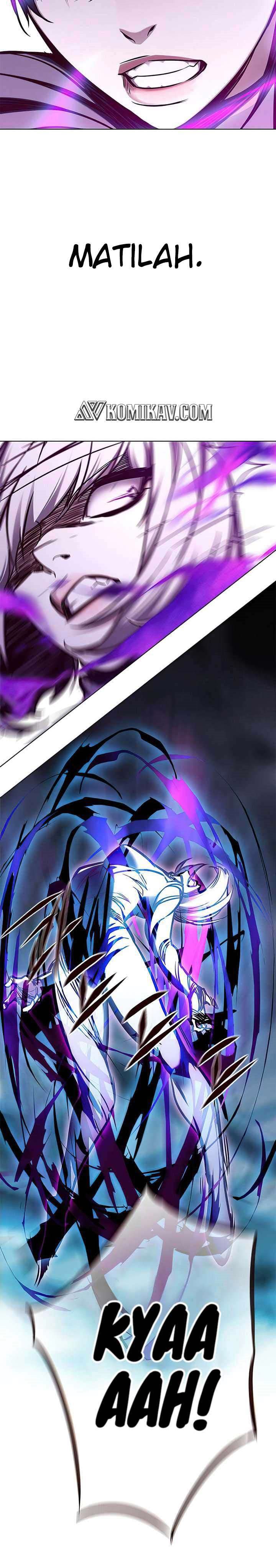 Eleceed Chapter 150