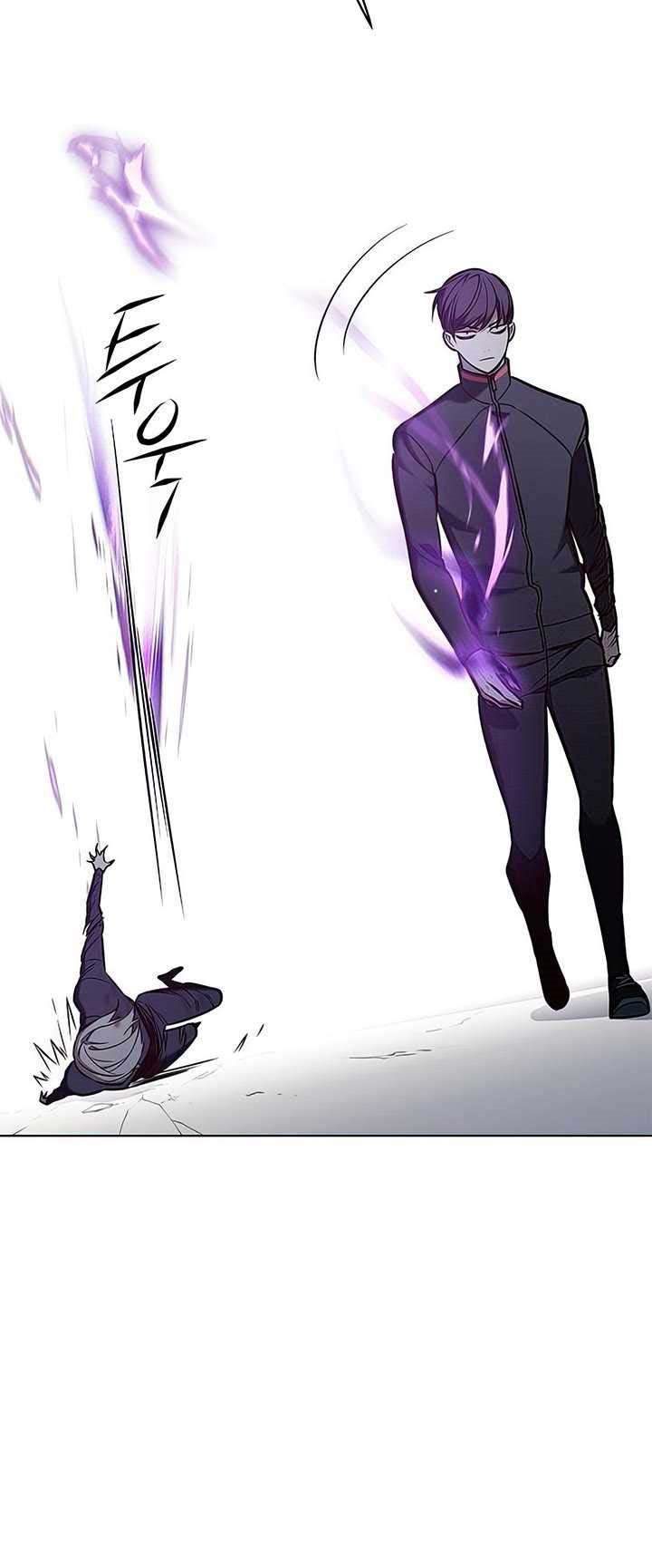 Eleceed Chapter 150