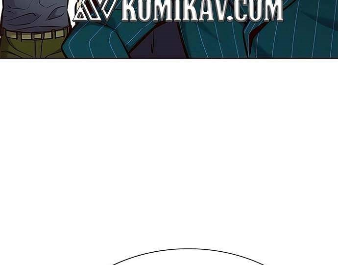 Eleceed Chapter 155