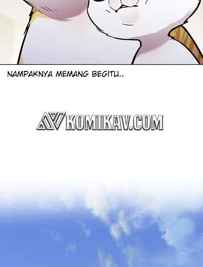 Eleceed Chapter 157