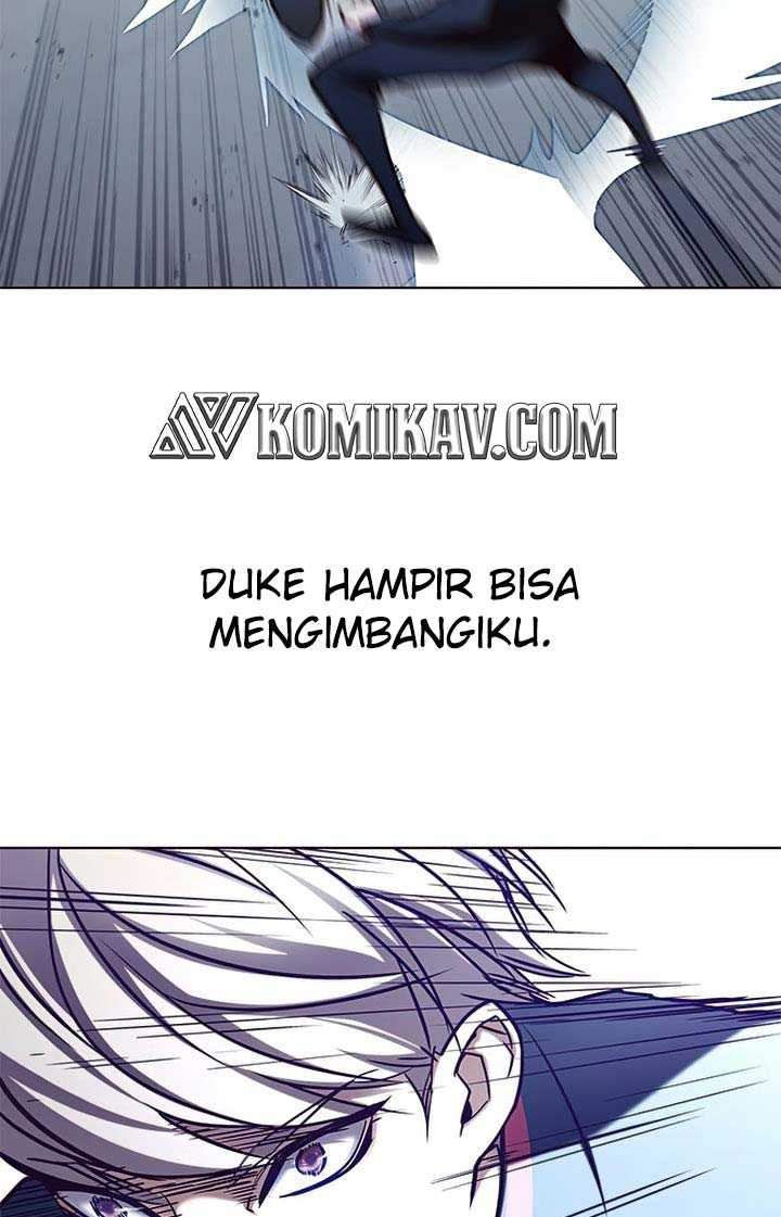 Eleceed Chapter 158