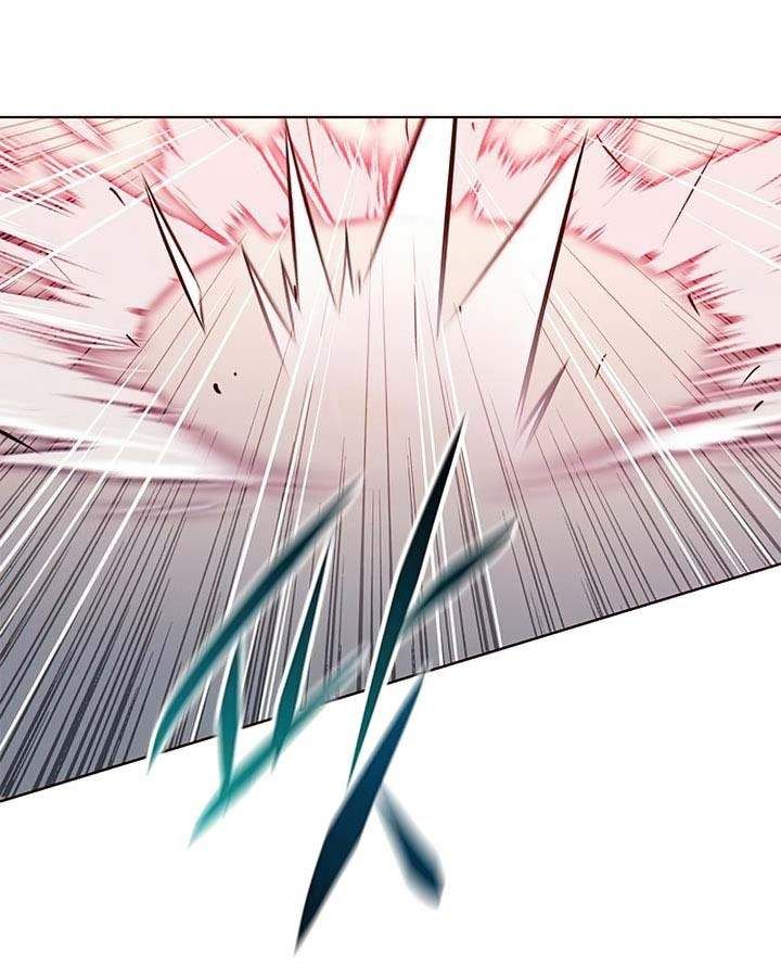 Eleceed Chapter 159