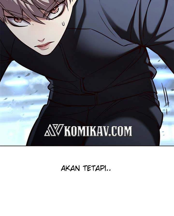 Eleceed Chapter 159