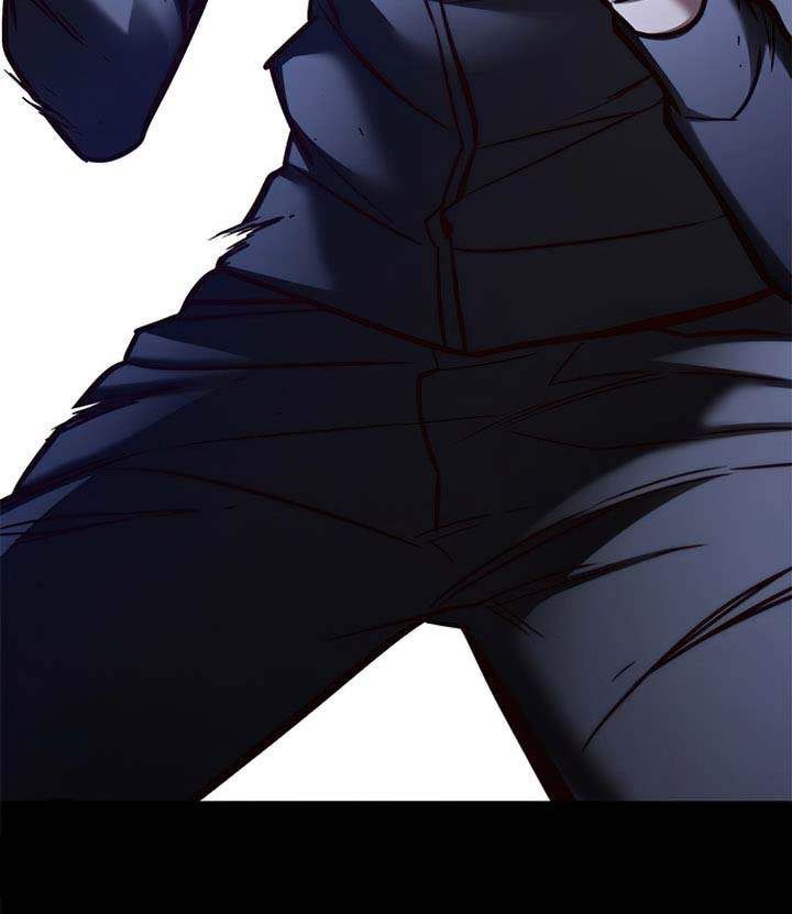 Eleceed Chapter 159