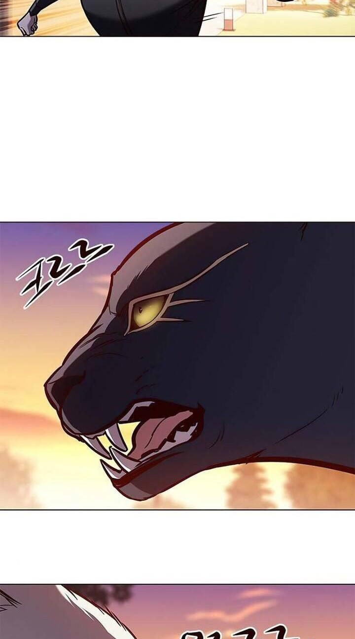Eleceed Chapter 161