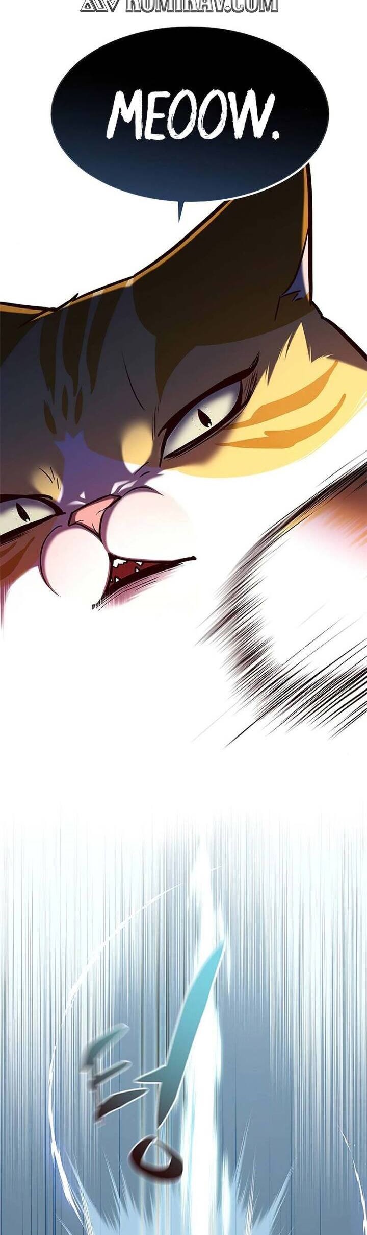 Eleceed Chapter 161